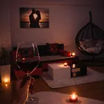 Relax Morning 아파트