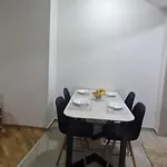 아파트 Relax Morning *