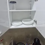 Relax Morning 아파트 *