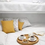 Apartment Relax Morning Skopje