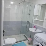 Relax Morning * 스코페