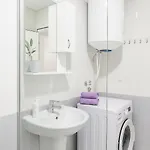 Apartment Relax Morning *