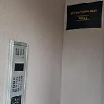 Relax Morning 아파트