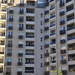 Relax Morning 아파트 스코페