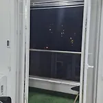 Relax Morning 아파트 스코페