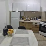 Apartment Relax Morning