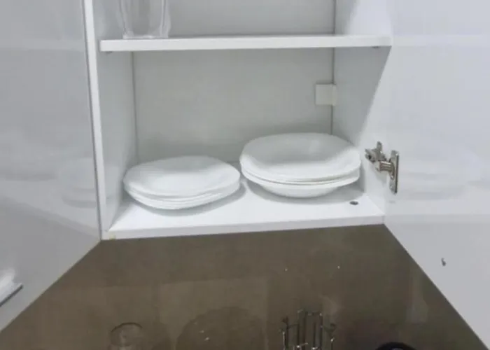 Relax Morning Apartmán *