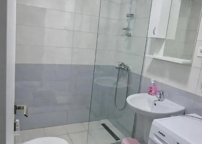 Relax Morning * Üsküp